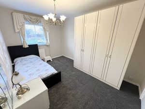 Photo 2- click for photo gallery